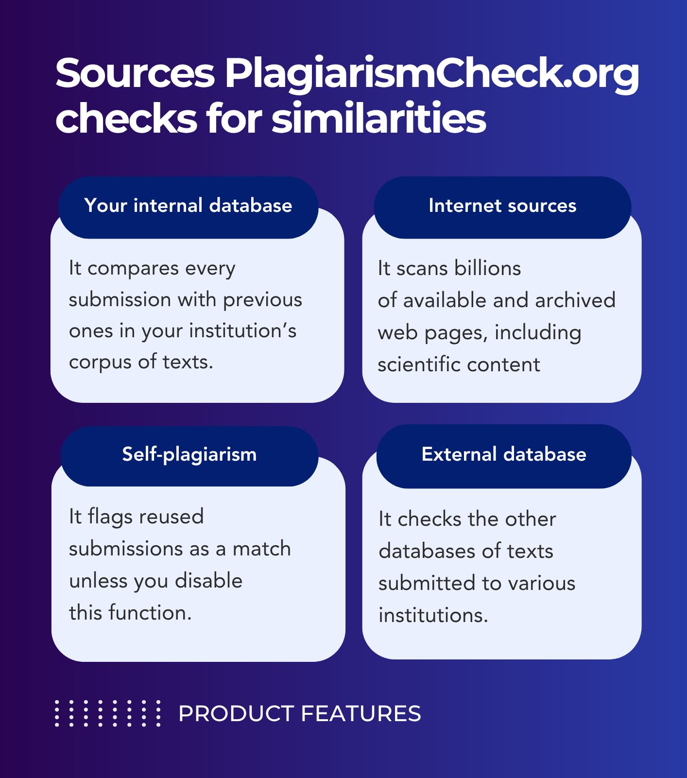 advanced plagiarism checker