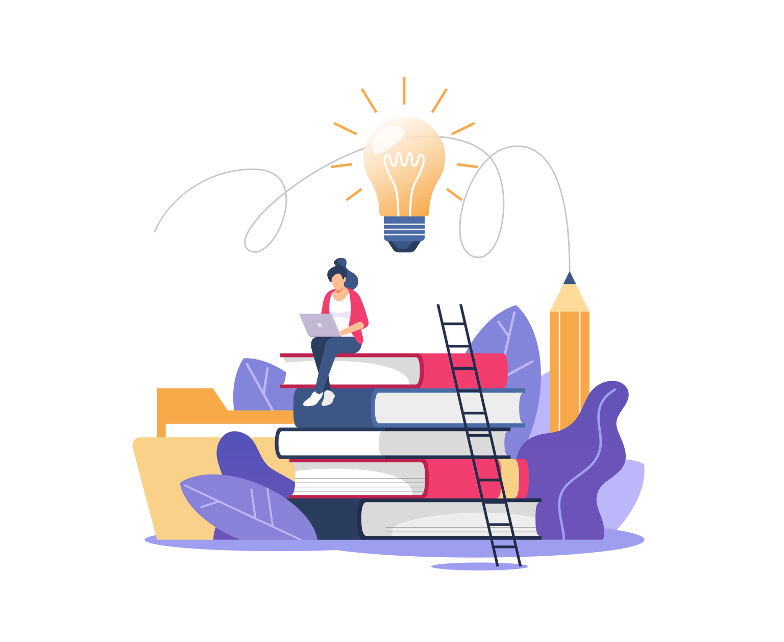 story writing challenge story writing challenge
