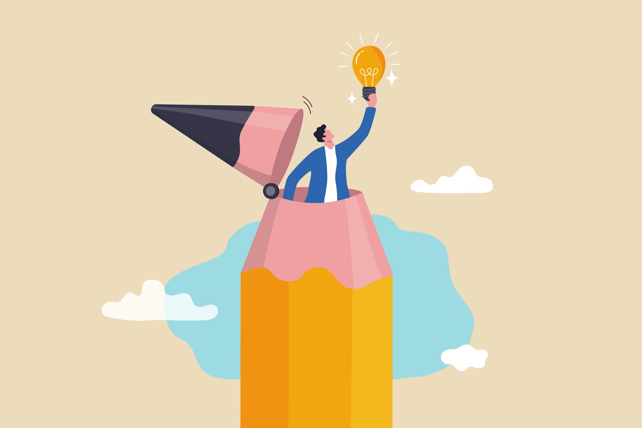 How Do I Check For Plagiarism