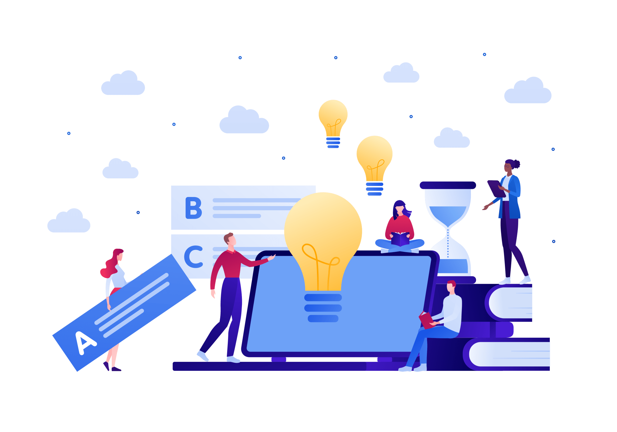 Why is academic integrity important