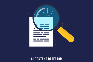 How to Interpret AI Detector Results