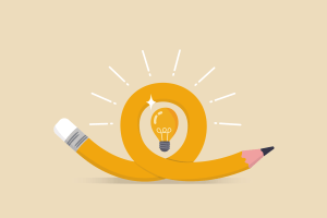 How to Avoid Plagiarism: 5 Easy Methods