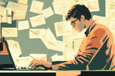 Strategies for Crafting an Effective Email to Accompany Your Resume