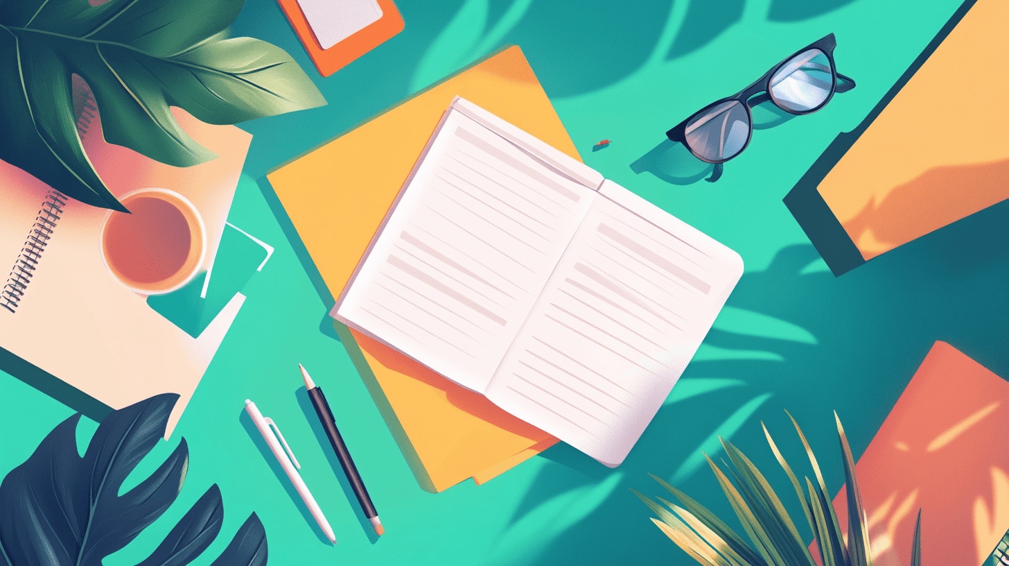 How to detect plagiarism in writing