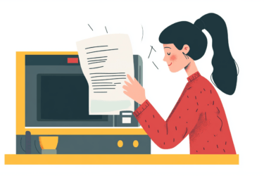 Why Plagiarism is Like Using a Frozen Dinner: Quick Fixes Aren’t Always Tasty