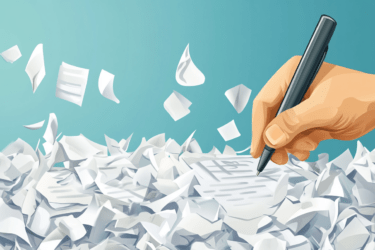 AI Plagiarism Remover