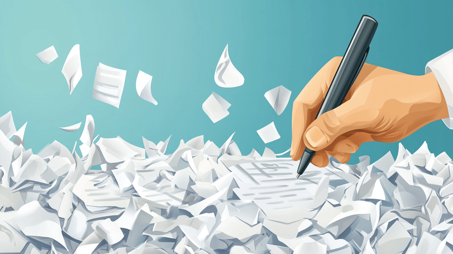 AI Plagiarism Remover