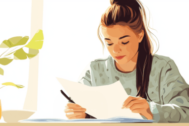 Turnitin Alternative: Best Solution for Plagiarism Check