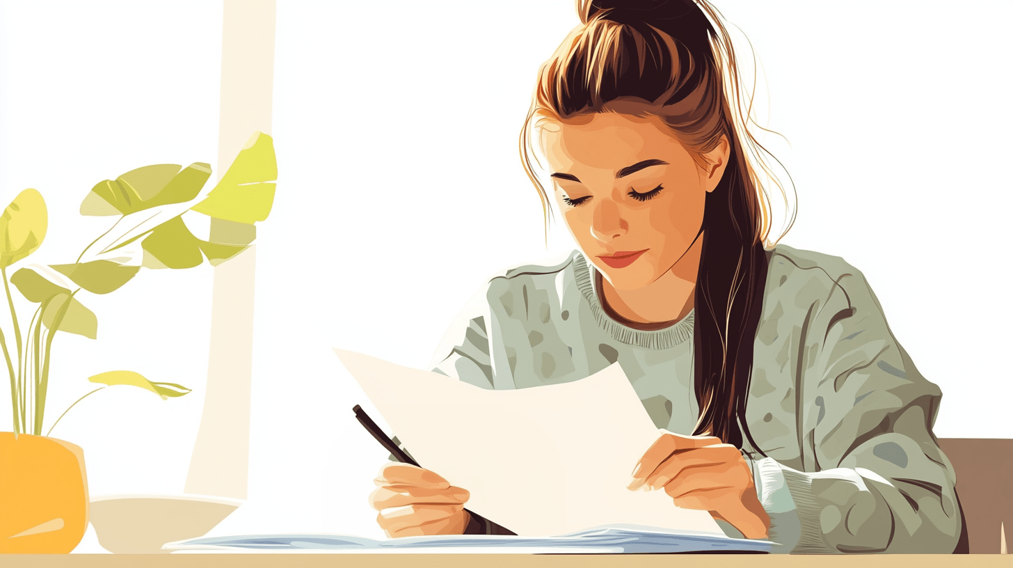 Turnitin Alternative: Best Solution for Plagiarism Check