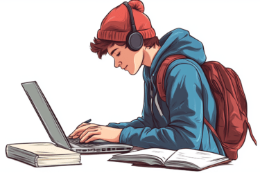 Best Grammarly alternative for plagiarism check