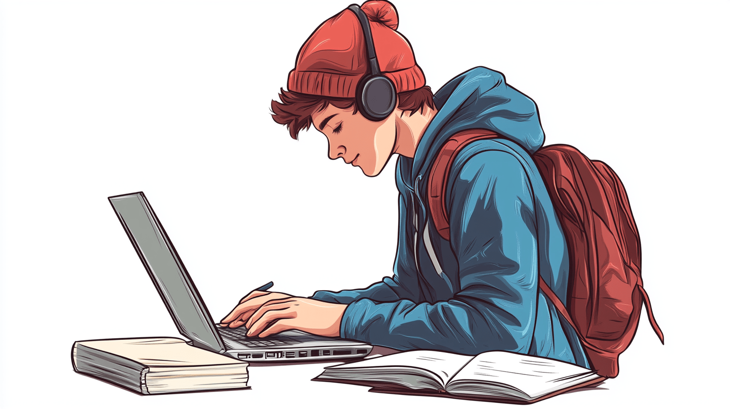Best Grammarly alternative for plagiarism check