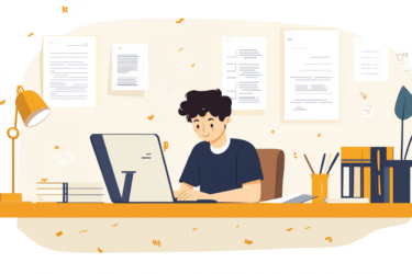does my paper sound like AI