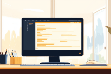 Best AI Tools for Students in 2025