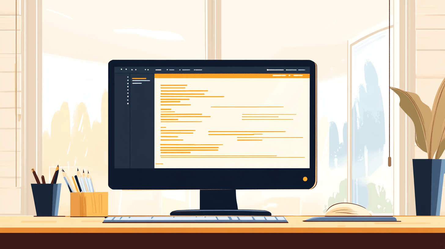 Best AI Tools for Students in 2025