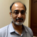 Dr. Omar Rashid