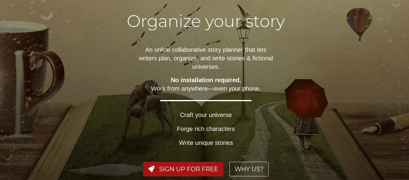 best AI writing tools