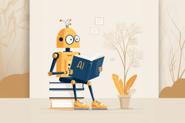 Open AI text classifier