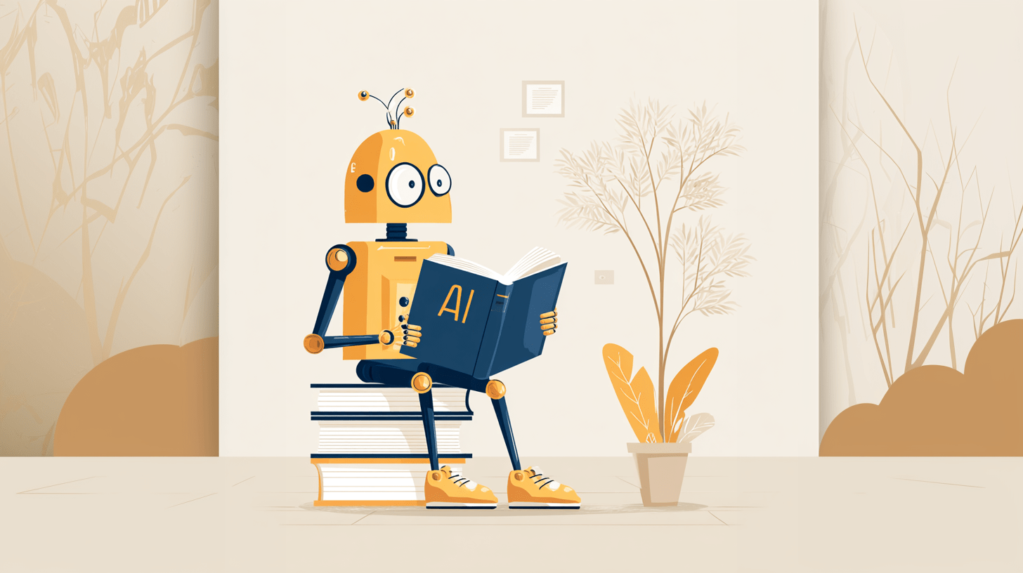 Open AI text classifier