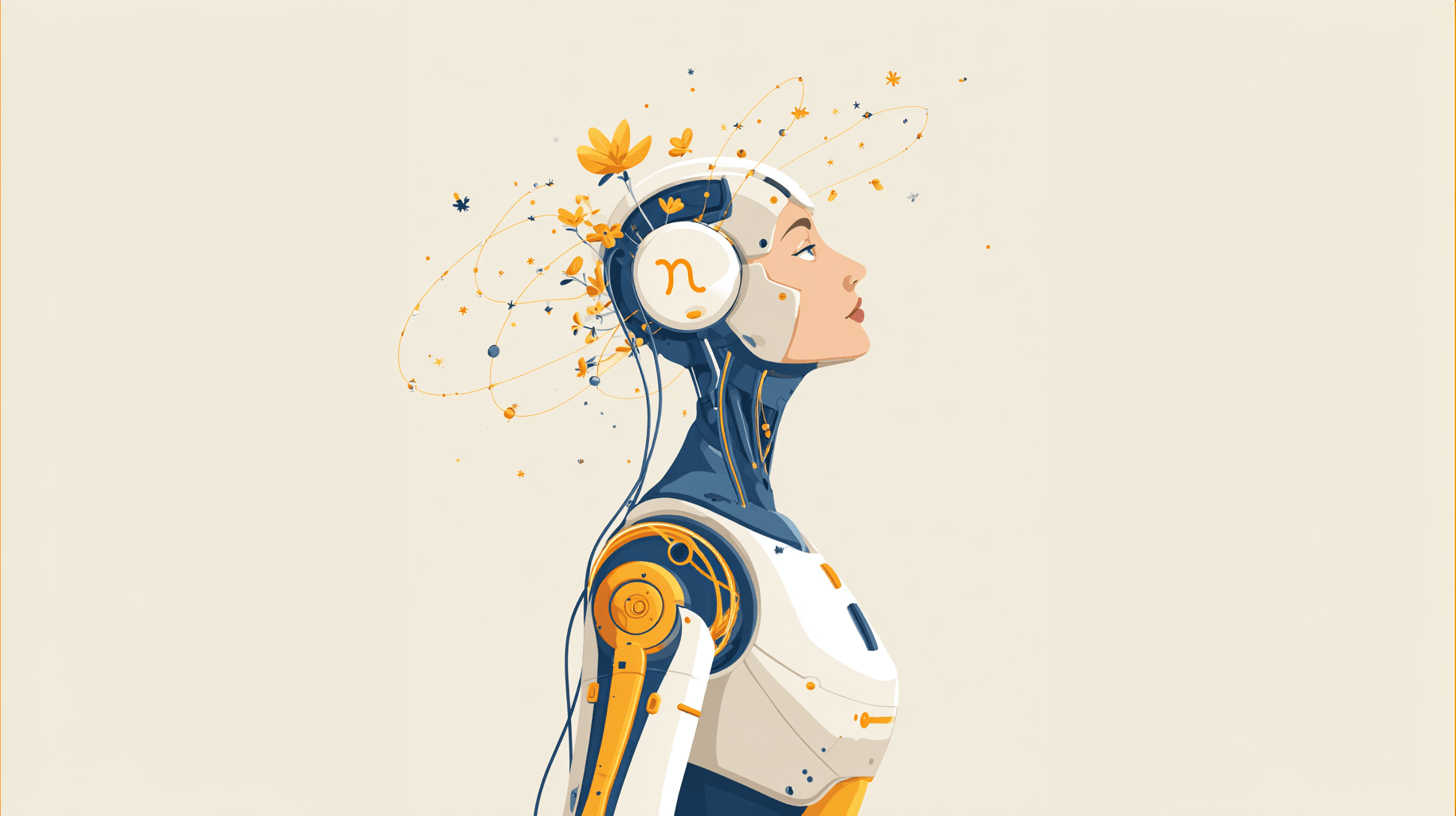 Gemini AI