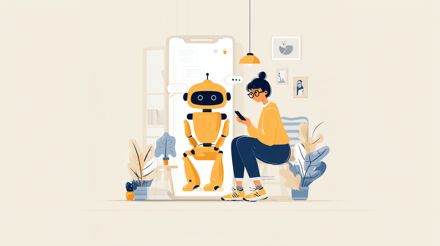 Google Studio