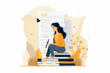 best AI tools for creative writing
