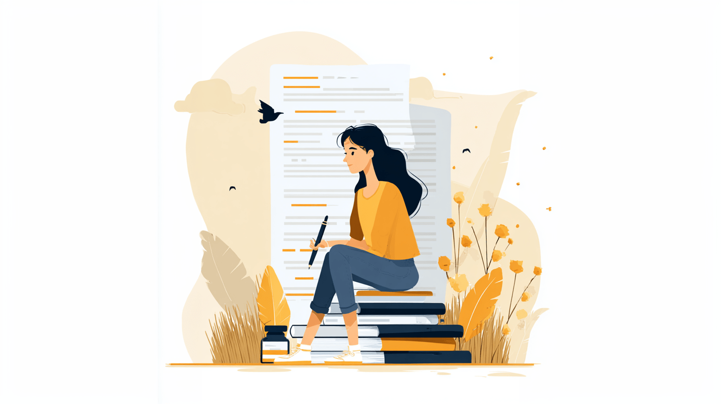 best AI tools for creative writing