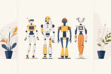 AI models compared