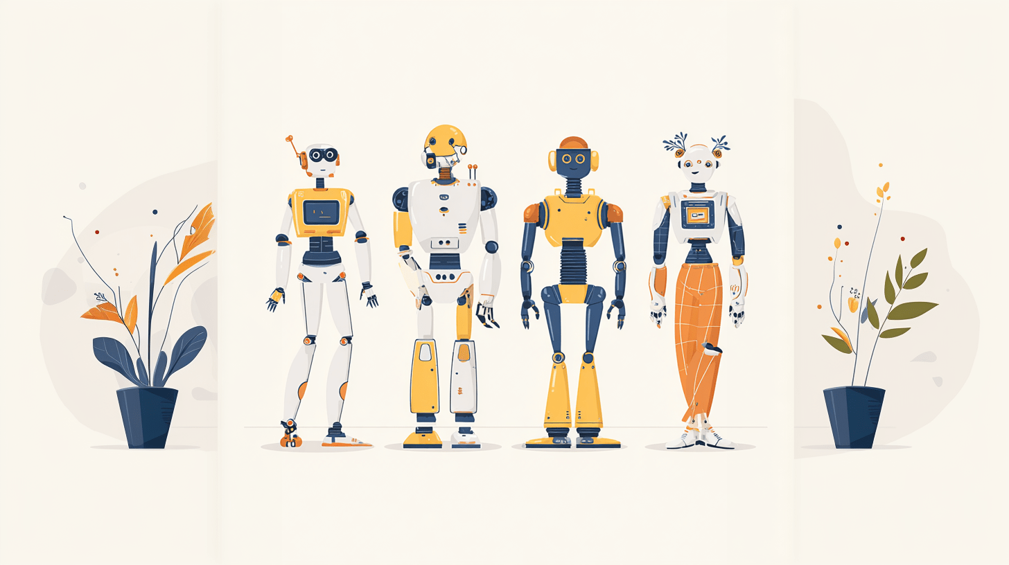 AI models compared