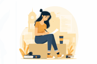 AI essay tools