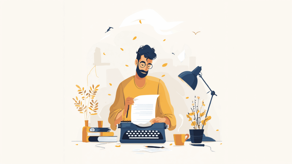 Plagiarism or copyright infringement: what is the difference