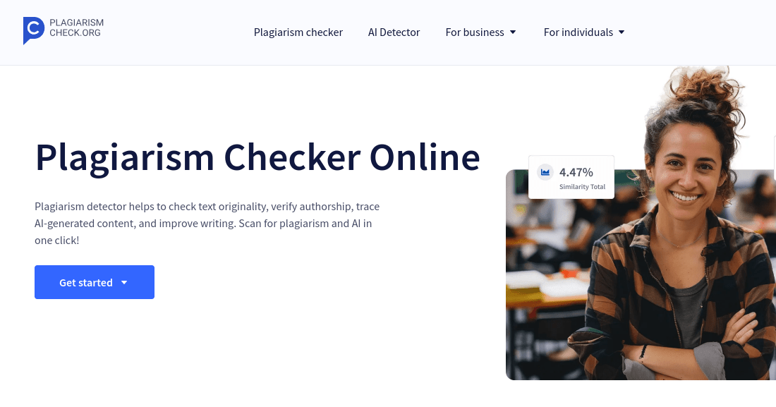 free AI tools