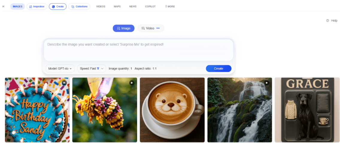 top free AI tools