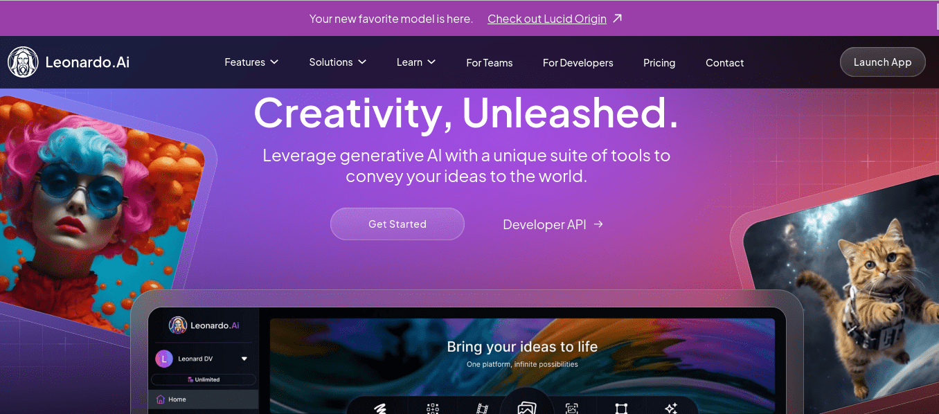 free AI video tools