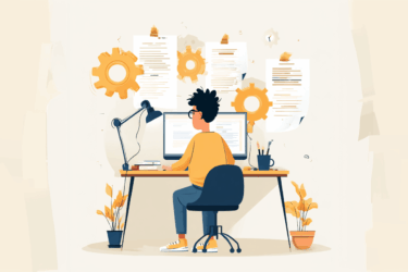 free AI tools