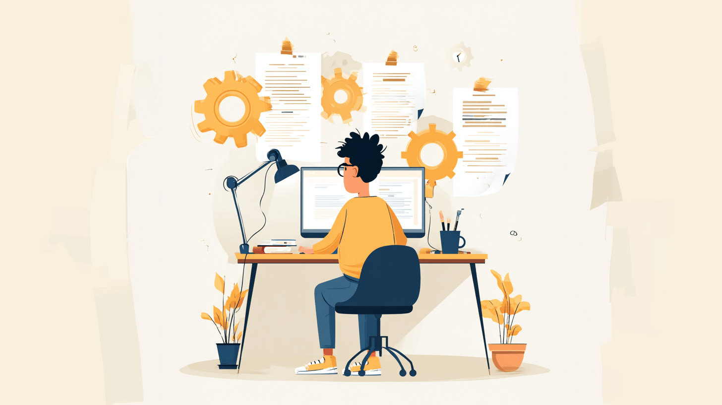 free AI tools