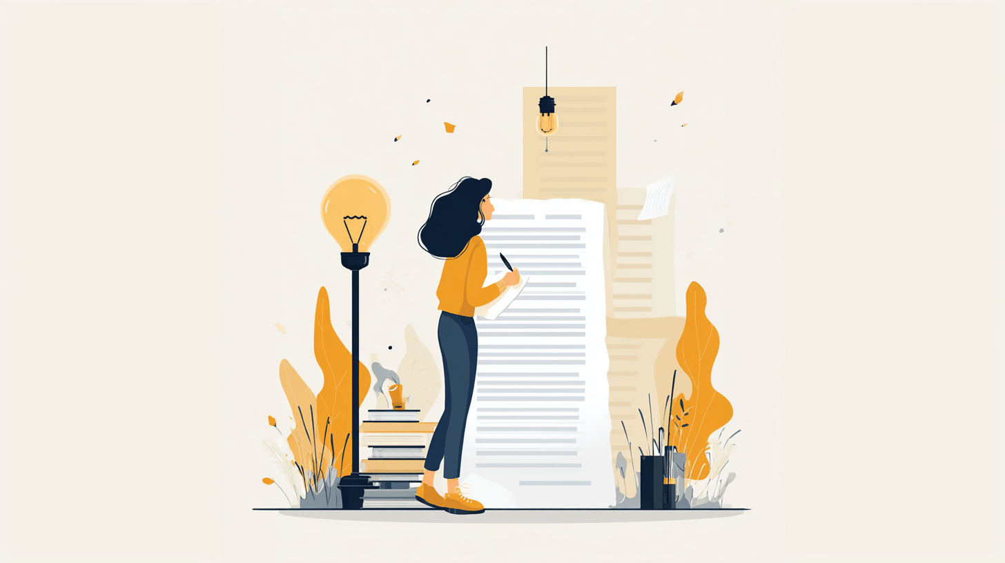 How to avoid AI plagiarism