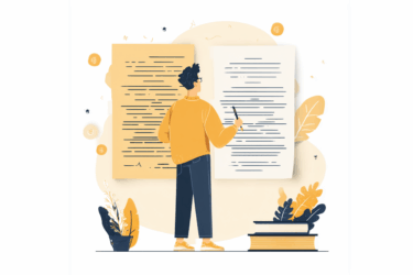 self-plagiarism