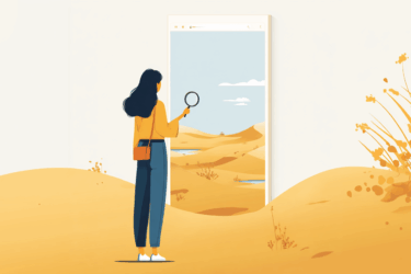 How to find stolen image online