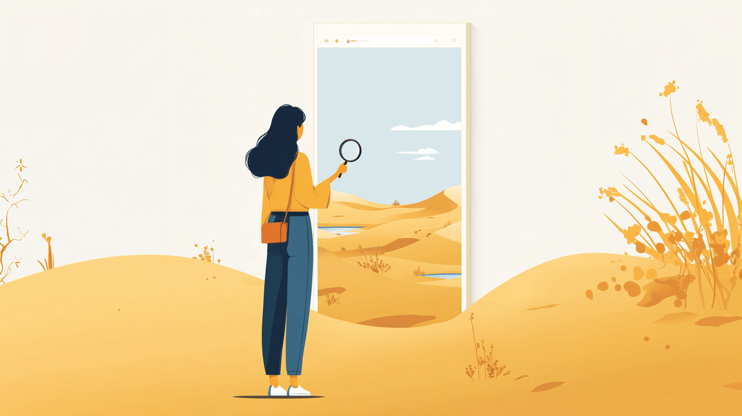 How to find stolen image online