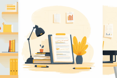 AI Tools in Academia in Numbers