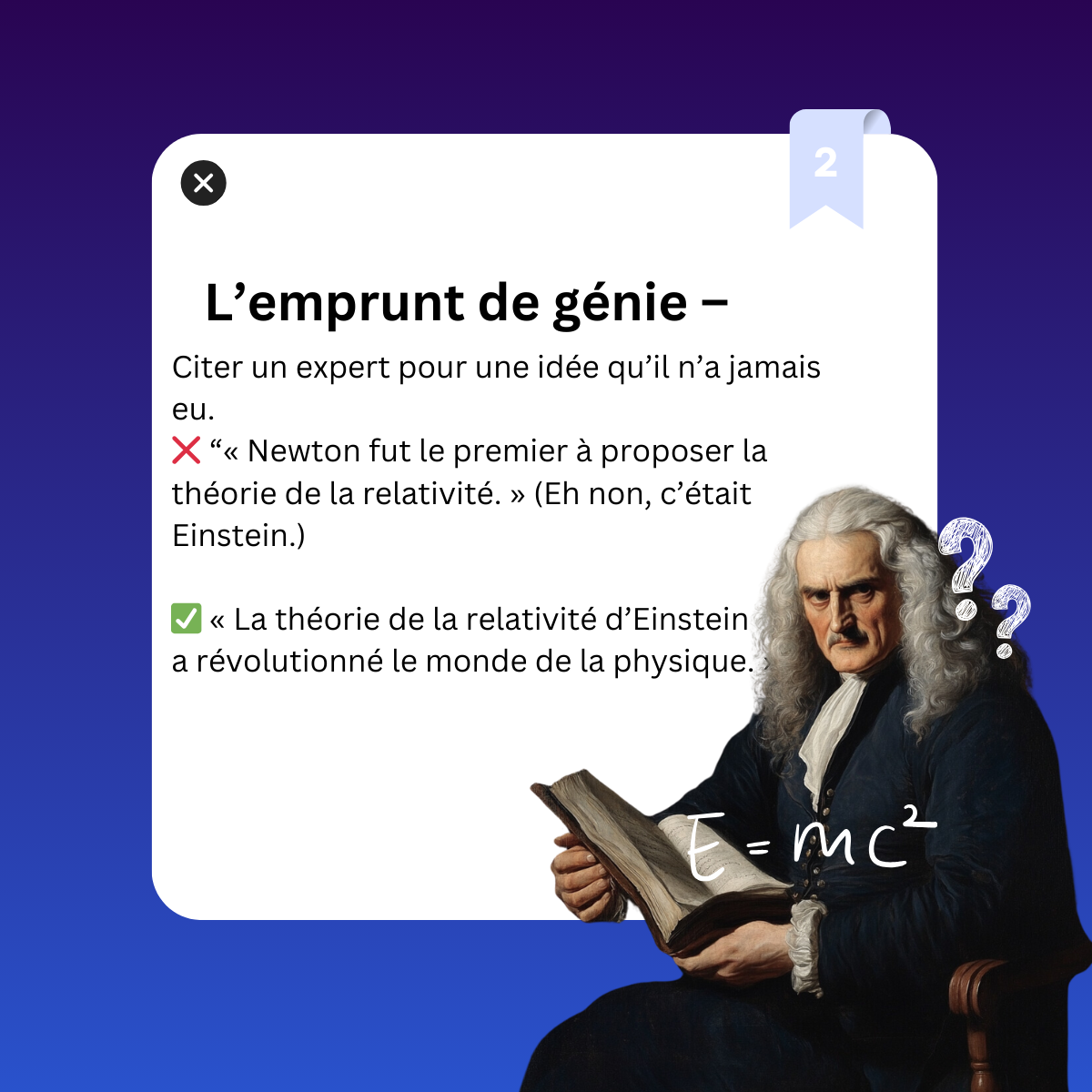 Quel est le pourcentage maximum de plagiat autorisé ?