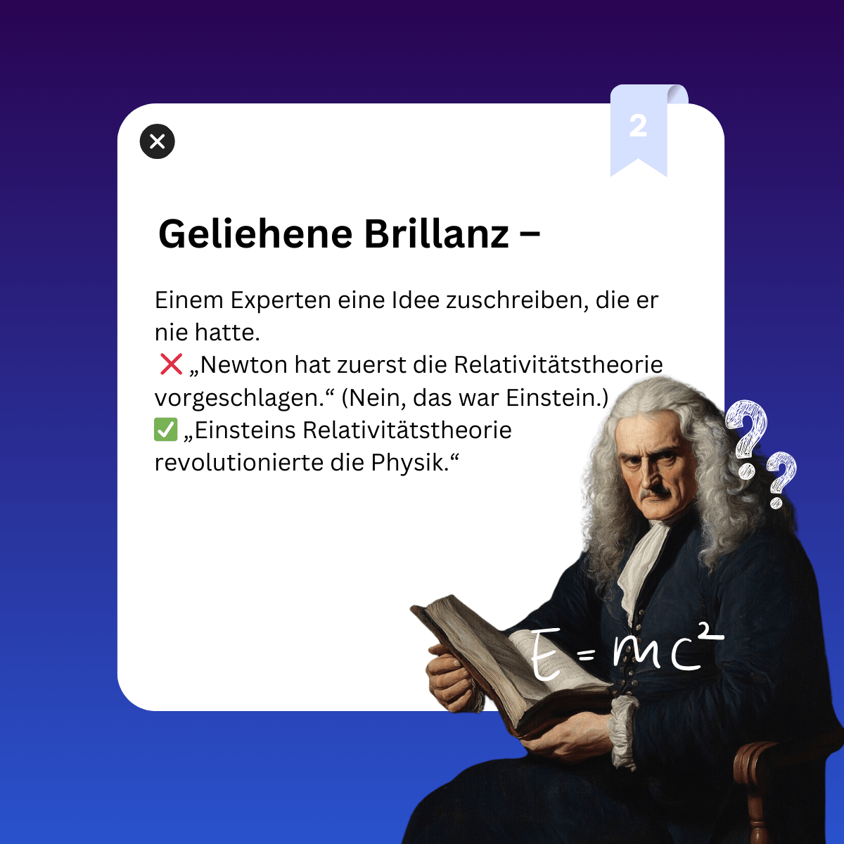 Inwieweit ist Plagiieren zulässig?