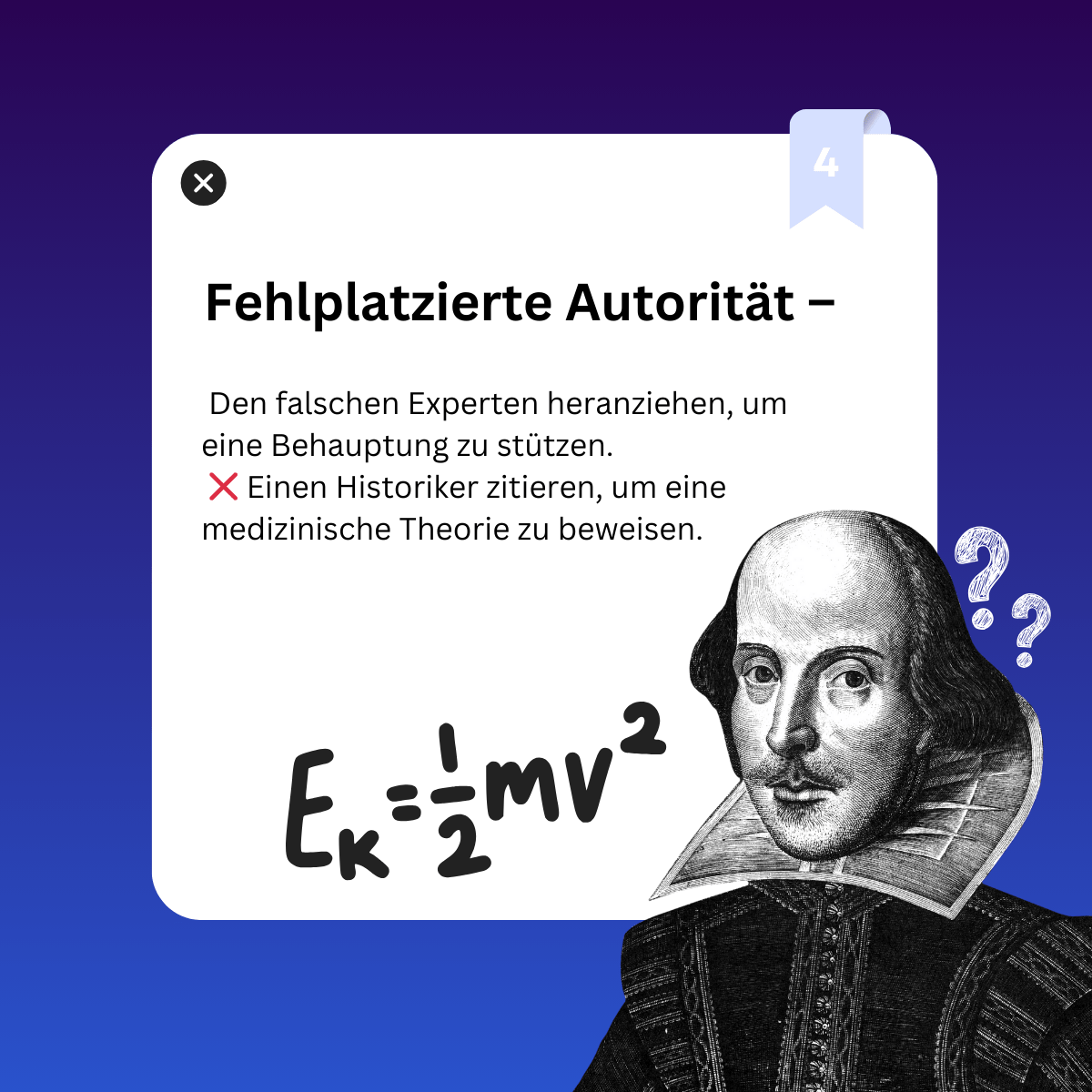 Inwieweit ist Plagiieren zulässig? Blog zum Thema Plagiate – PlagiarismCheck.org