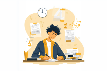 PlagiarismCheck.org 2025 statistics