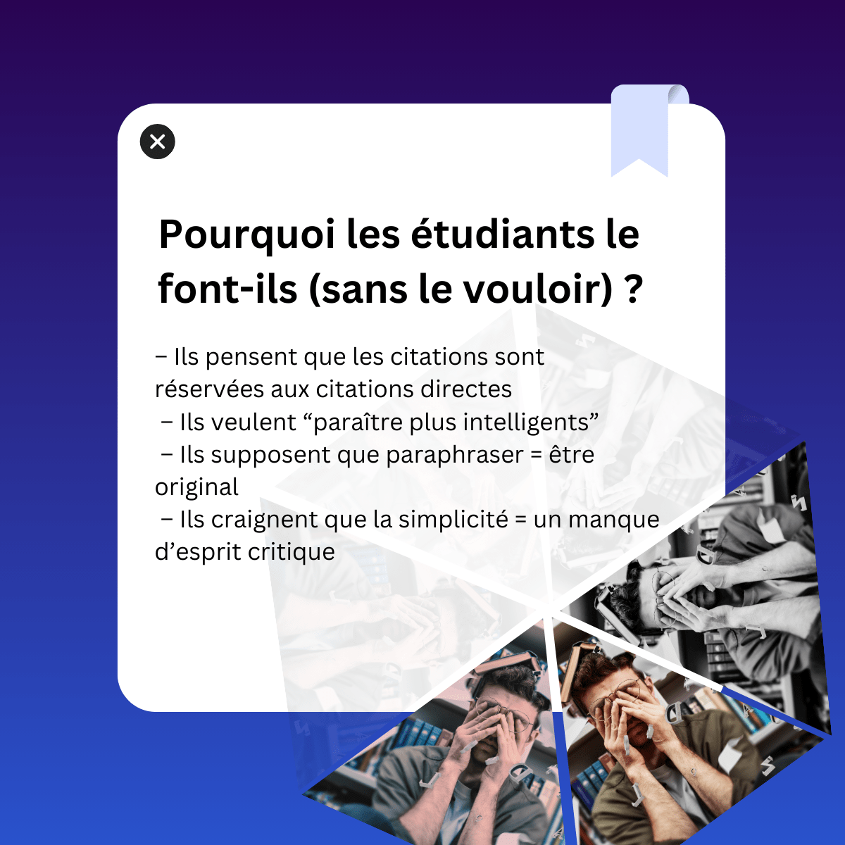 Comment détecter la triche et le plagiat sur Canvas Blog sur le plagiat – PlagiarismCheck.org 