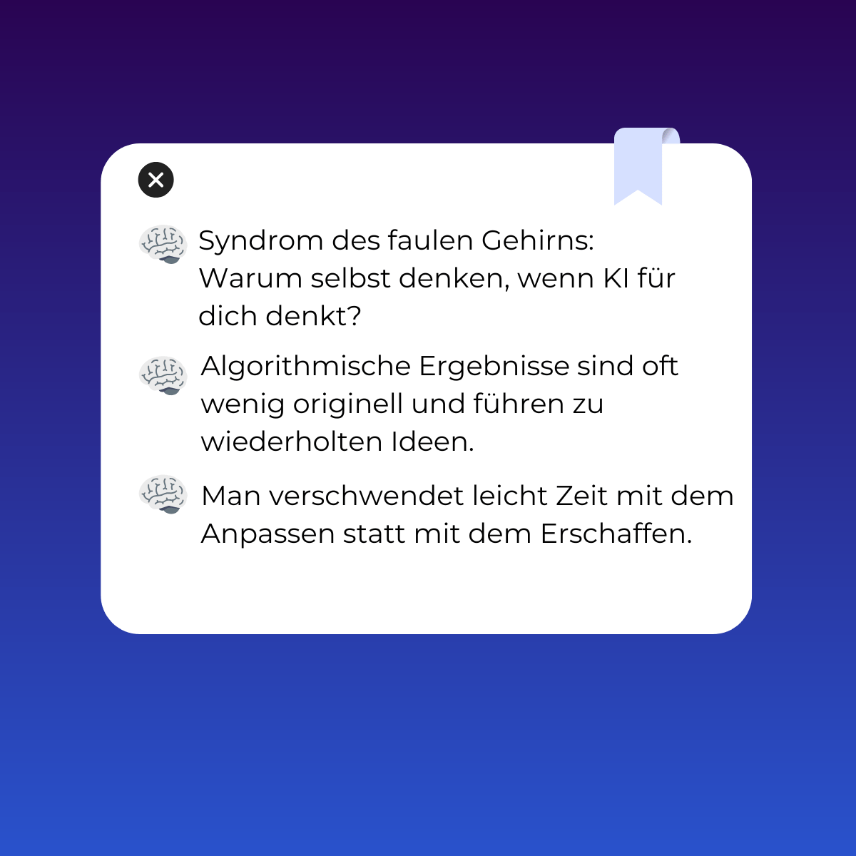 Wie können Universitäten KI in Hausarbeiten erkennen? Plagiatsblog – PlagiarismCheck.org 