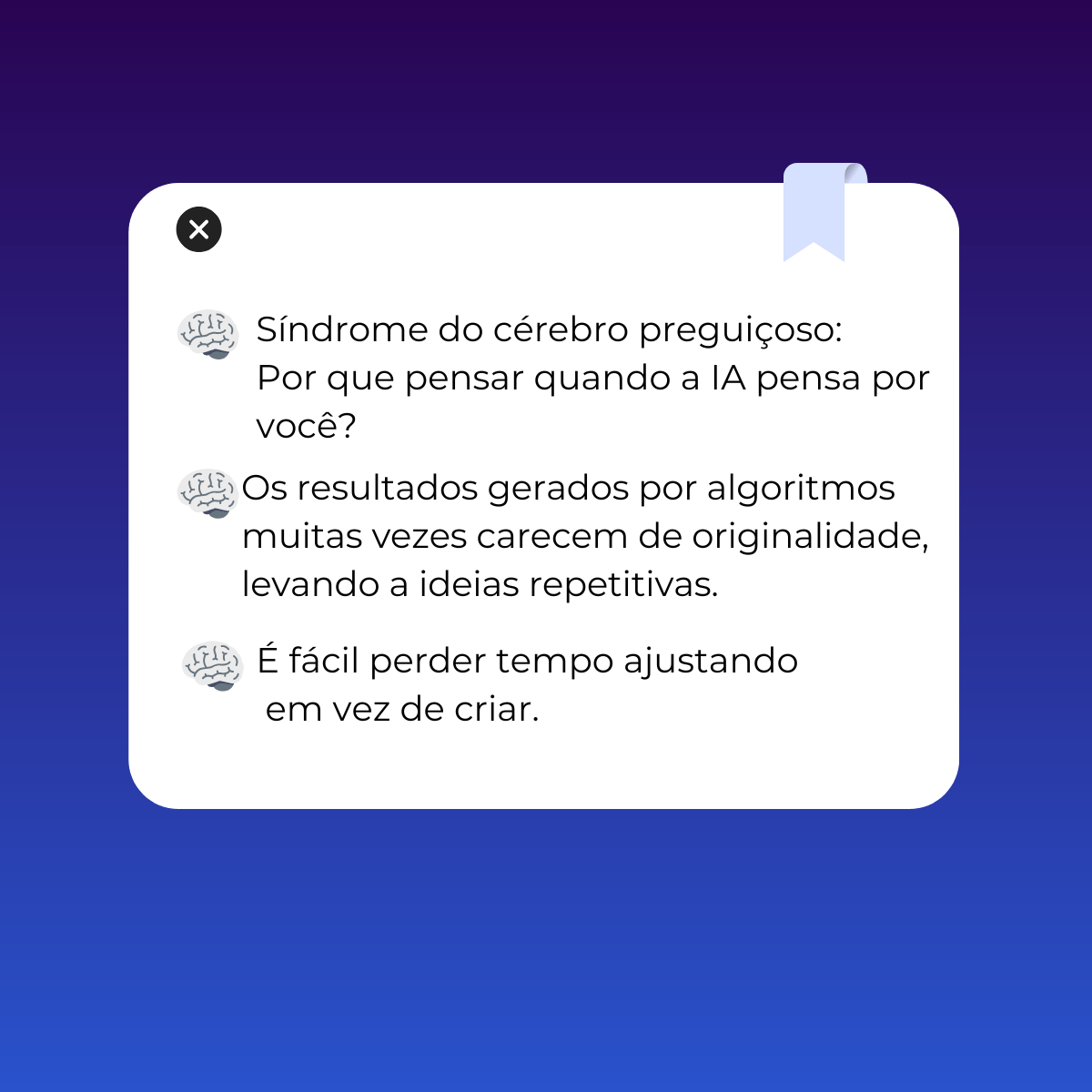 Como as universidades podem detectar o uso de IA em trabalhos acadêmicos? Blog sobre plágio – PlagiarismCheck.org