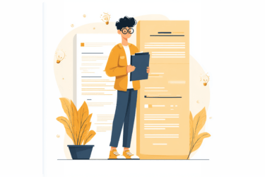 Our checker vs Copyleaks: Why choose us?