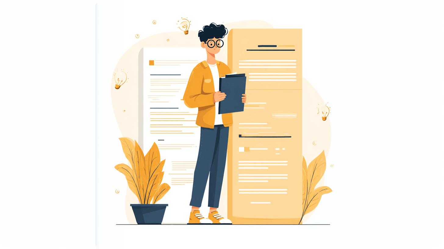 Our checker vs Copyleaks: Why choose us?