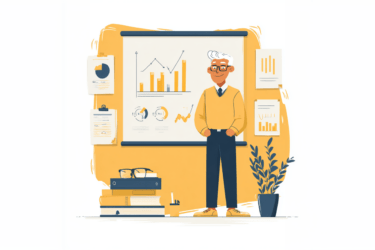 Has AI made academic cheating worse? 2026 data